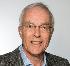 Lecture "Retrofitting: improving the seismic performance of masonry buildings" by Andrew Charlson