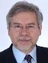 Lecture "From the first to the second generation of Eurocode 8 for seismic design of concrete buildings" by Prof. Michael N. Fardis