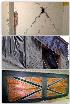 Online Seminar SAEE on the topic “Repair and Seismic Strengthening of Masonry Building Structures” was held.