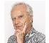 Lecture "Practice-oriented nonlinear seismic analysis of structures" by Prof. Dr Peter Fajfar