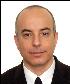 Lecture "Drift-Driven Design and Assessment: Guides for Earthquake Engineers" by Ayhan Irfanoglu