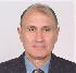 Lecture "Performance Limits for Reinforced Concrete Structural Walls" by Prof. Polat Gülkan