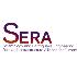 SERA Workshop on Seismic Risk in the Balkan Region, June 13th and 14th, 2019