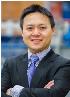 Lecture "High-performance steel structures for seismic applications" by Prof. Tony T.Y. Yang