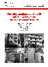 The first detailed SAEE publication has been released under the title: "Consequences of the November 26, 2019 Earthquake in Albania on Buildings and Infrastructure.
