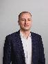 Lecture: "Floor Response Spectra for the Design of Non-Structural Elements" - Assoc. prof. Vladimir Vukobratović