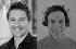 Lecture "A Decade of Experimental Research on Reinforced Concrete Walls: Key Findings and Insights" - Ryan Hoult and João Pacheco de Almeida